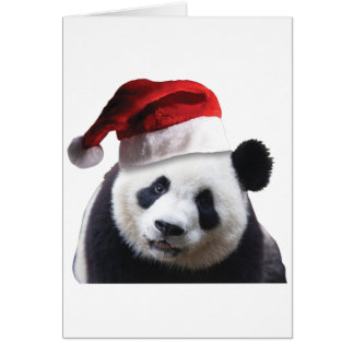 christmas panda gifts t shirts art posters other christmas panda gifts t shirts art posters other