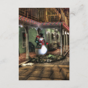 Christmas Party Customise your Invitation