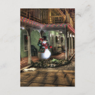 Christmas Party Customise your Invitation