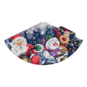 Christmas Party Hats