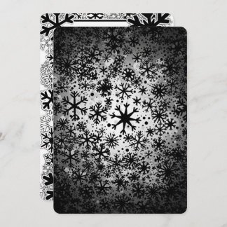 Christmas Party Invitation