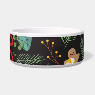 Christmas Pattern 3