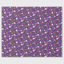 christmas pattern