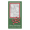 Christmas Photo Card