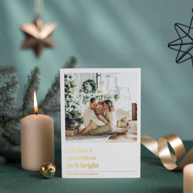 Christmas Photo | Christmas Quote | Happy Holiday (Creator Uploaded)