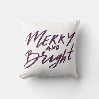 Christmas-Photo-Overlays Cushion