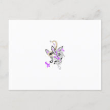 Christmas Photo Postcards | Holiday & Nativity