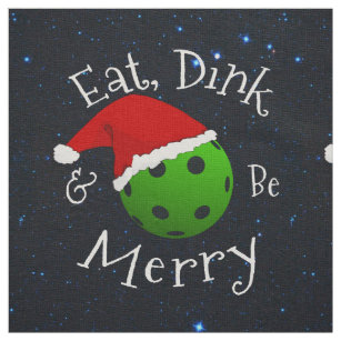 Download Christmas Quotes Craft Supplies Zazzle Co Uk PSD Mockup Templates