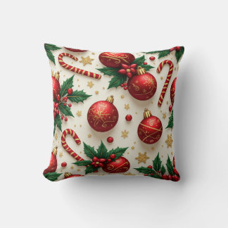 Christmas Pillow