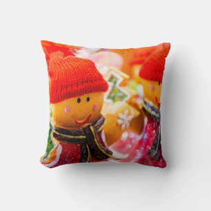 Christmas Pillow