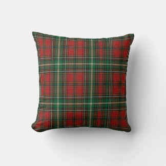 Christmas Pillow