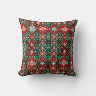Christmas Pillow cushion
