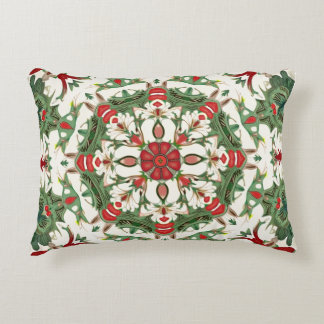 christmas pillow cushion