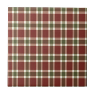 christmas-plaid- tile