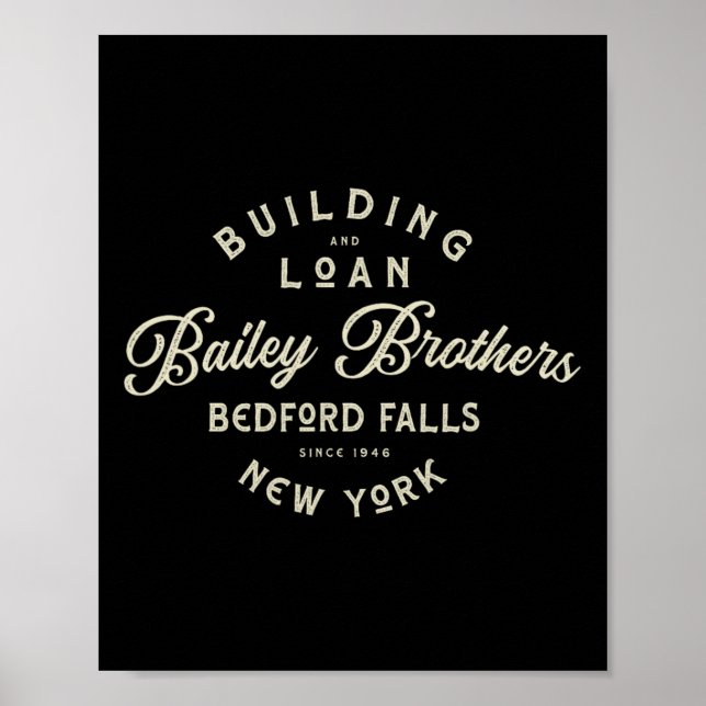 Christmas  poster (Front)