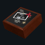 Christmas Pregnancy Announcement Peg Letter Board Gift Box<br><div class="desc">Make your pregnancy announcements extra special this holiday season with our Christmas Pregnancy Announcement Peg Letter Board gift box. It's time to make the most memorable announcement of all - the arrival of your precious bundle of joy!</div>