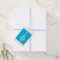 Christmas present labels
