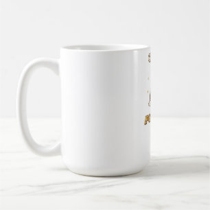 Christmas Pug-ding Pug Pudding T-Shirt Coffee Mug