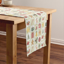 Christmas Quilt Pattern