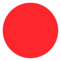 Christmas Red Velvet