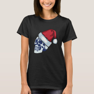 Christmas Rock´n Roll T-Shirt