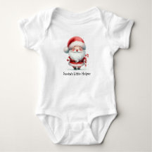 Christmas Santa Claus