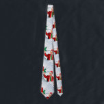 christmas santa donald trump tie<br><div class="desc">"christmas santa donald trump""santa claus donald trump", "santa claus trump " "donald trump""trump 2020", "president donald trump", "president trump", "santa trump" , "santa donald trump", "merry xmas" , "merry christmas" , , xmas , christmas, , politics government, republican, trump, "santa claus", santa, seamless funny "funny xmas ""funny christmas ""red green...</div>