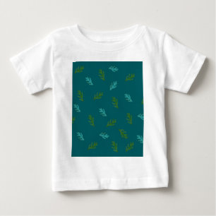 Christmas Scent of a forest   T-Shirt