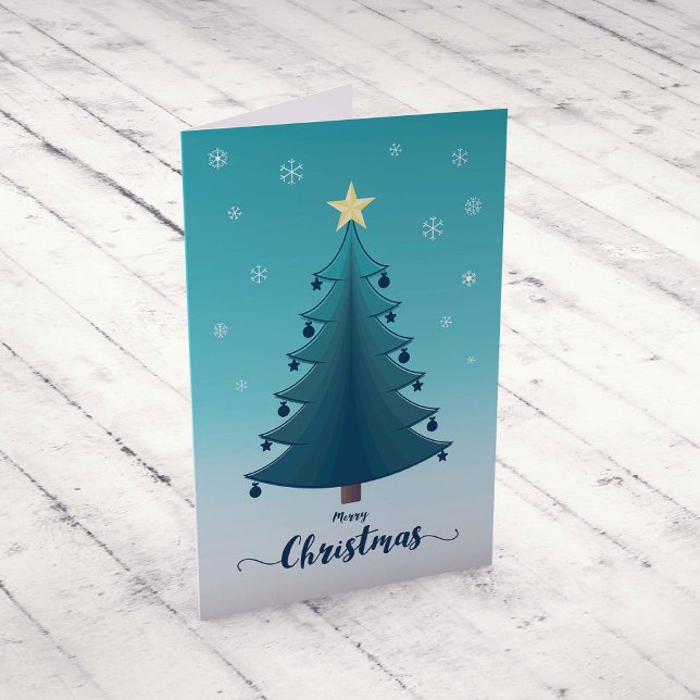 Christmas season greeting. card (Creator Uploaded)