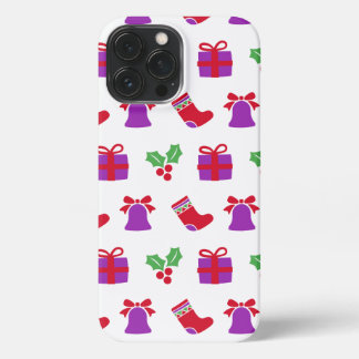 Christmas Season Phone Case