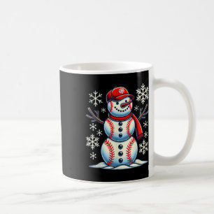 Christmas Sell Snowman Boys Sell Christmas Women M Coffee Mug
