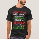Christmas Shirt<br><div class="desc">Christmas Shirt</div>