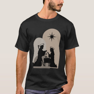 Christmas shirt