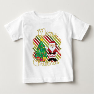 Christmas Shirt