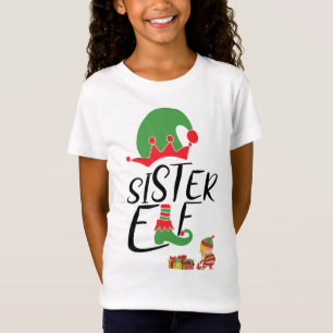 christmas shirt