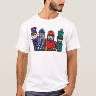 Christmas Shirt