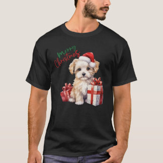Christmas Shirts For Men