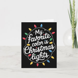 Christmas Shirts Merry And Bright Shirt Funny Xmas Card