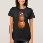 Christmas Sketll Shirt - Sketll Snowman<br><div class="desc">Christmas Sketll Shirt - Sketll Snowman</div>