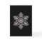 Christmas Snowflake