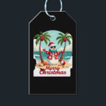 christmas Snowman (3) Gift Tags<br><div class="desc">christmas Snowman (3)</div>