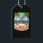 christmas Snowman (4) Gift Tags<br><div class="desc">christmas Snowman (4)</div>