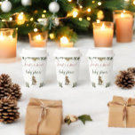 Christmas Snowman Santa Baby Winter Baby Shower Paper Cups<br><div class="desc">Christmas Snowman Santa Baby Winter Baby Shower Paper Cups</div>