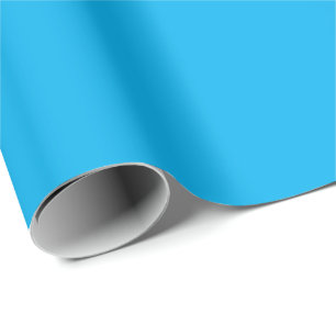 Christmas Snowmen Wrapping Paper