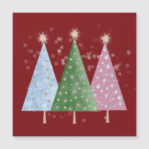 Christmas Sparkle