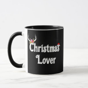 Christmas special mug gift ideas
