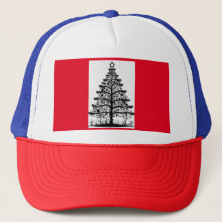 christmas special popular Red Hat