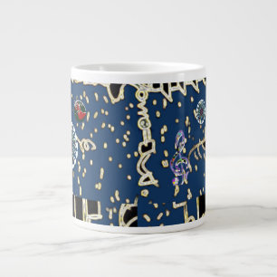 Christmas Speciality Mug