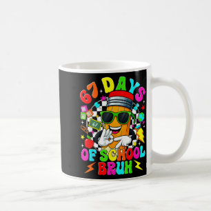 Christmas Squad Christmas Tree Cakes Matching Holi Coffee Mug