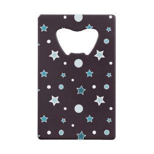 Christmas Stars